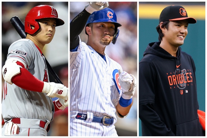 PSA10】2013 多目 BBM 輝ける十代 大谷翔平&藤浪晋太郎 PSA10】2013 多目 BBM 輝ける十代 大谷翔平&藤浪晋太郎