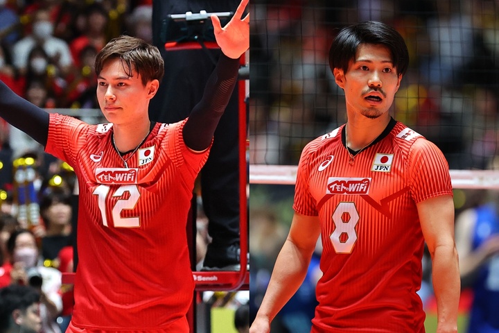 関田誠大選手 アクキー 比較可能な