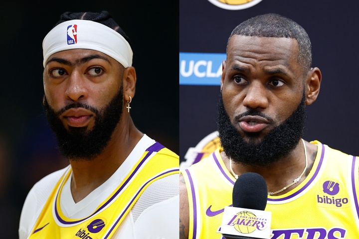 レイカーズ　クッション　コービー　レブロン　八村　ドンチッチ　NBA レイカーズ クッション コービー レブロン 八村 ドンチッチ AD NBA