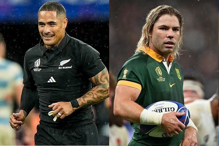 スクラムハーフ 73824_ext_04_0_L.jpg