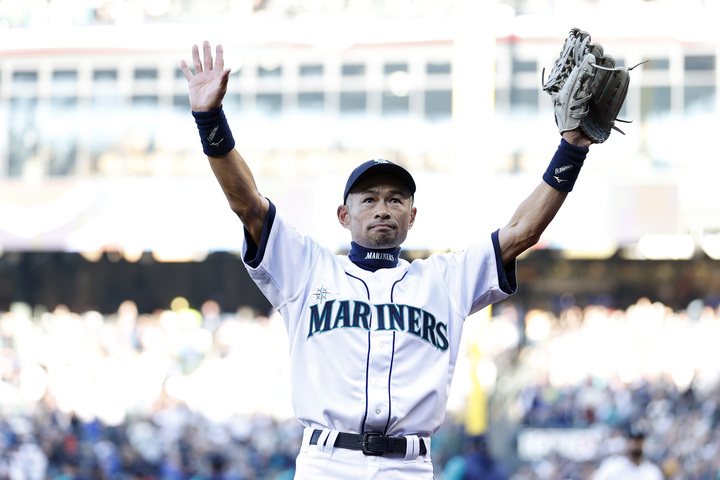 イチロー選手 楽天市場】イチロー 鈴木 米野球殿堂入記念コイン 額縁入り