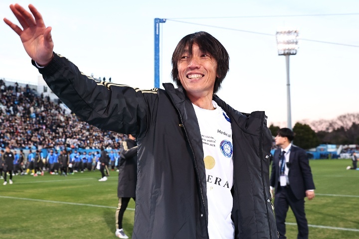 セルティック　俊輔 中村俊輔 THE LEGEND】06-07 UEFAチャンピオンズリーグ