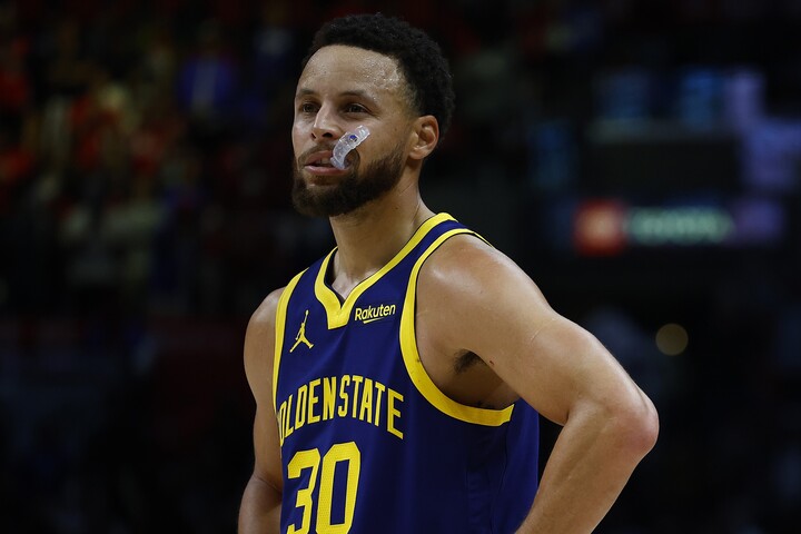 ステファン カリー ボブルヘッド ステファンカリー カウンター ゴール fAZI ステファン カリー ボブルヘッド ステファンカリー カウンター