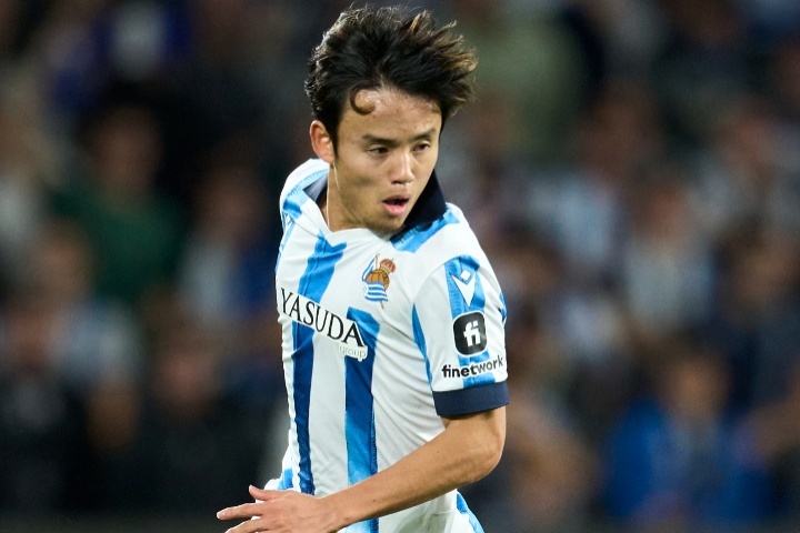 非売品 久保建英選手 特大パネル 非売品 久保建英選手 特大パネル