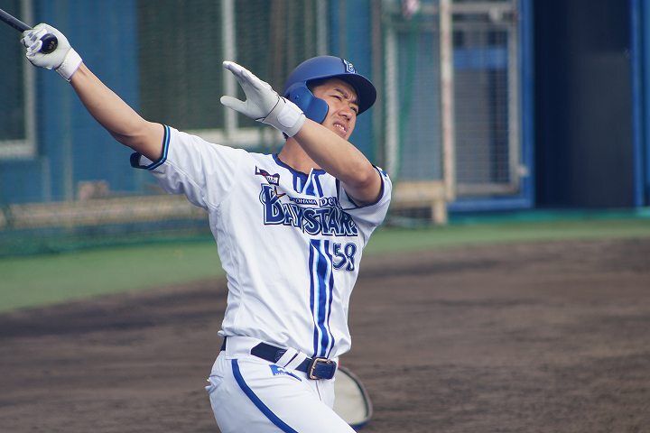 柳田悠岐 バッティンググローブ トリプルスリー 柳田悠岐 バッティンググローブ トリプルスリー