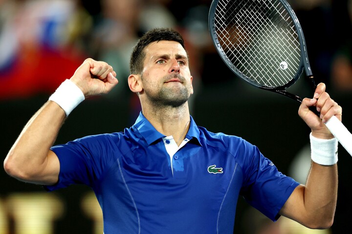 2011パリ フェデラー ポロシャツ