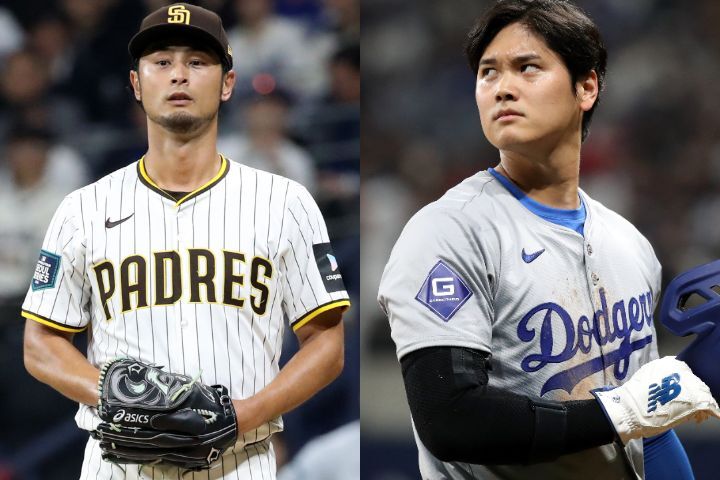 ドジャース公式が韓国初開催のMLB公式戦を回顧！ 開幕戦勝利に 