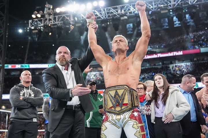 エディ・ゲレロ WWE WWF ジャックス・パシフィック プロレス