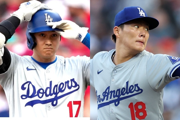 BBM2023 阪神　門別啓人　ルーキー　50枚パラレル　検索大谷翔平　山本由伸 BBM2023 阪神 門別啓人 ルーキー 50枚パラレル 検索大谷翔平