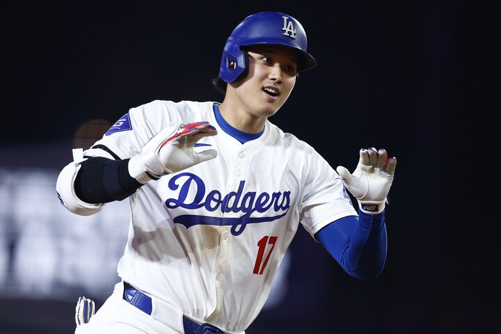 大谷翔平選手 82540_ext_04_0_L.jpg