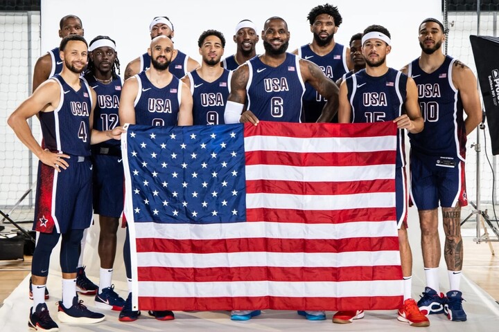 まさに現代の“ドリームチーム”！移動は一般の列車を使用も、万全の