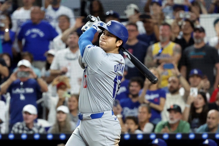 🦄大谷翔平 ＆ ドジャース 応援 ⚾🔥 on X: 