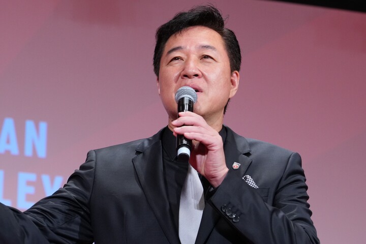 フジカラーdeおもしろ人形プレゼント 似てるかな人形 バレーボール 川合俊一 段々値下】昭和レトロ 似てるかな人形 バレーボール 川合俊一 1988年
