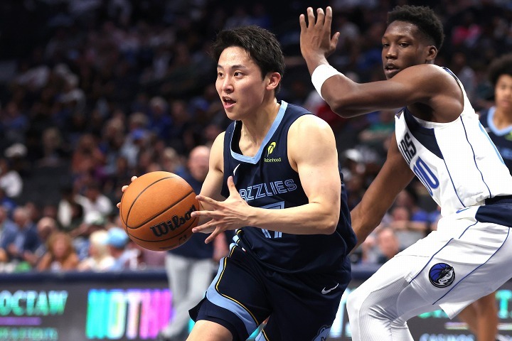 新品　日本未発売　NBA 上下セット　グリズリーズ　河村勇輝　シティエディション 新品 日本未発売 NBA 上下セット グリズリーズ 河村勇輝 シティ