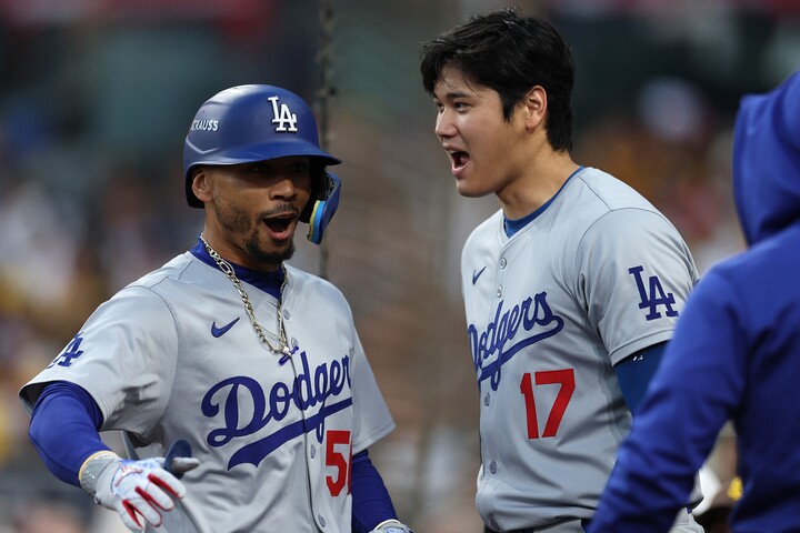 値下げしました！MLBドジャースメッツ戦実使用ベース　大谷翔平出場試合 値下げしました！MLBドジャースメッツ戦実使用ベース 大谷翔平