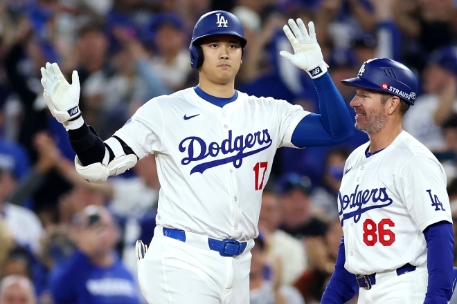 大谷翔平 NB公式 - ニュースリリース - ニューバランスから大谷翔平選手