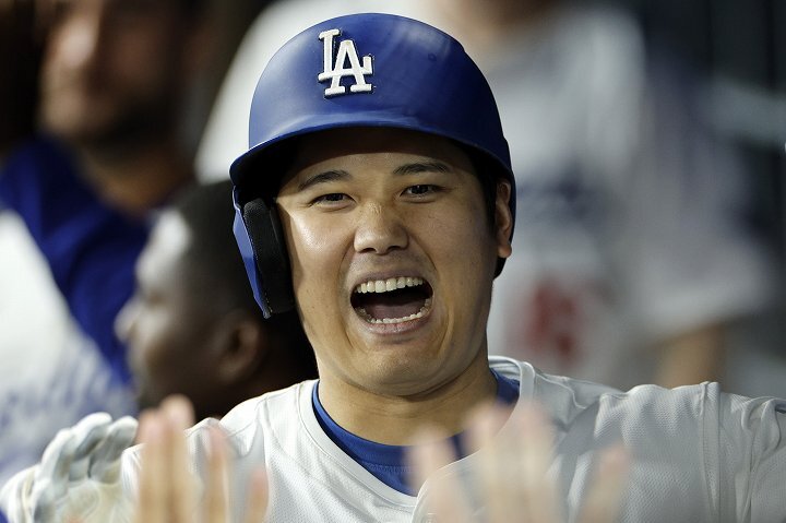 ◇WBC世界一奪還&満票MVP獲得！雄一無二◇超レア◇大谷翔平 直筆サイン