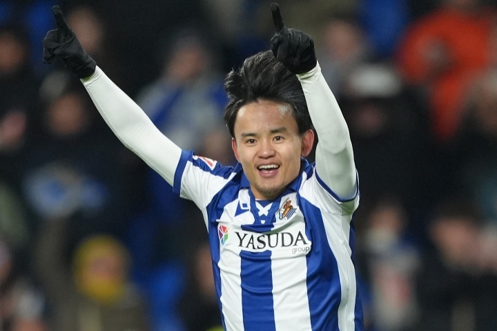 Real Madrid フィギュア サポーター 51czJ45PEdL._UF894,1000_QL80_.jpg