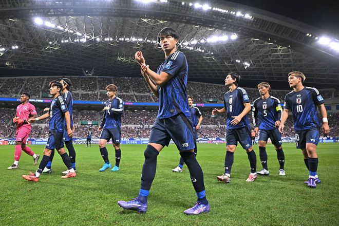 日本代表 2008年 2009年 ユニフォーム 森本貴幸 日本代表 2008年 2009年 ユニフォーム 森本貴幸（東京ヴェルディ