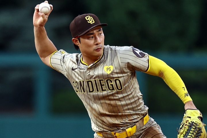20250130-00010000-mlb-000-1-