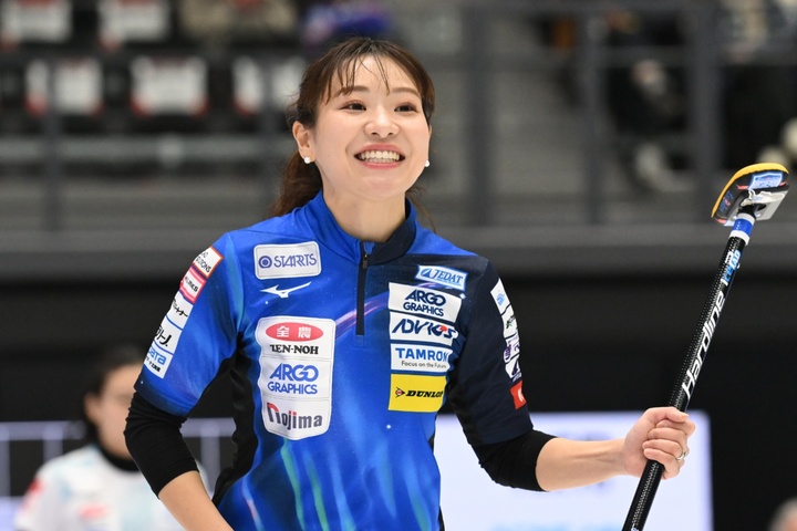 training outfit by @mizuno_training_jp 締め付けないけど
