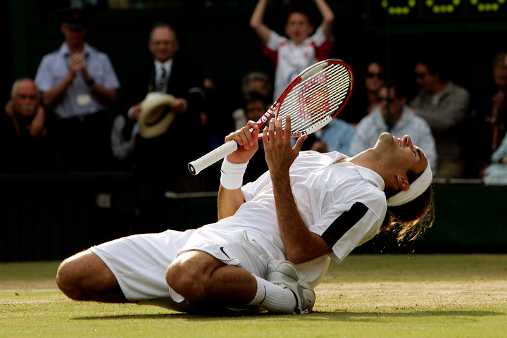 ラファエル ナダル 実使用メモラビリア