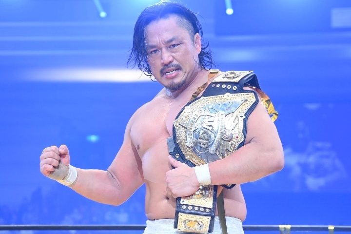 新日本プロレス 新世代ライバル伝~棚橋弘至・中邑真輔・後藤洋央紀・真壁刀義~ [DVD] Amazon.co.jp: 新日本プロレス 新世代ライバル伝~棚橋弘至・中邑