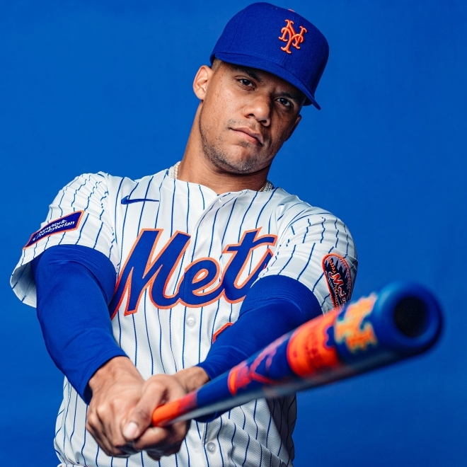 メジャーリーガーからのプレゼント BBM 2016 GENESIS 大谷翔平トリプルパッチカード