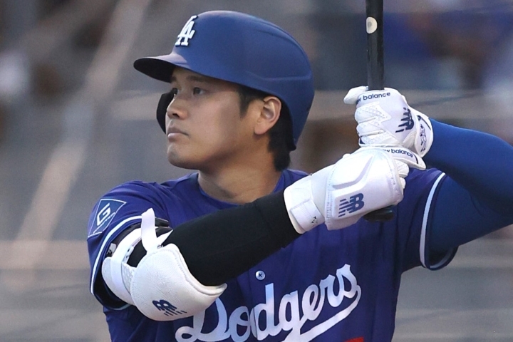 ドジャース　開幕戦　ボブルヘッド　大谷翔平　山本由伸　ベッツ　フリーマン 楽天市場】【残少】【予約販売】【月間優良ショップ】大谷翔平