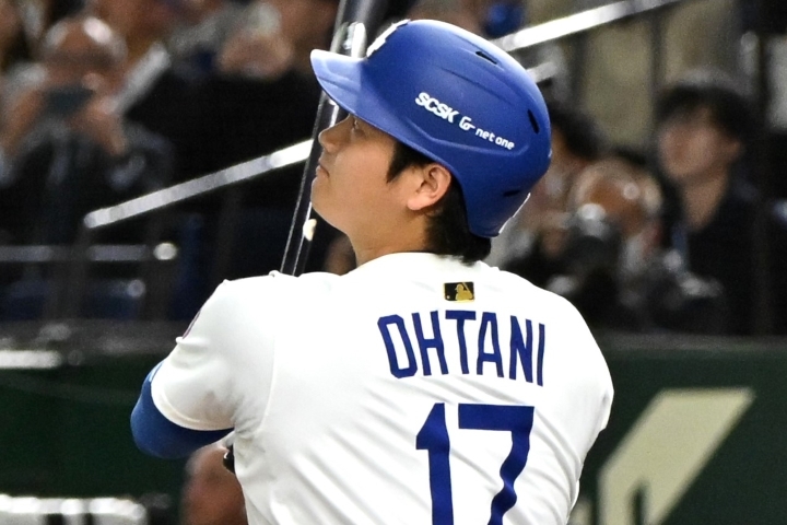 東京シリーズ　ドジャース　大谷翔平　MLB プロ野球 Rawlings 野球 ローリングス MLB 東京シリーズ 大谷翔平選手