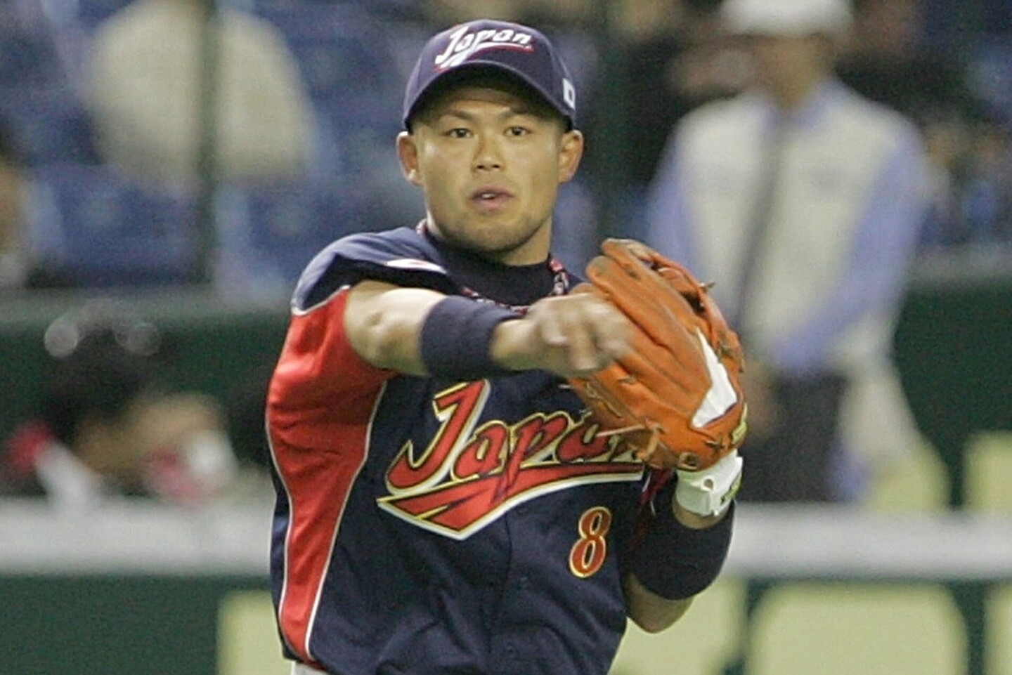 今江 敏晃 監督モデル バット 木製硬式用 - メルカリ
