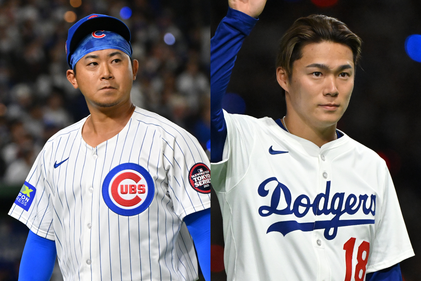 3億ドル以上の契約も納得」山本由伸がMLB公式の開幕投手パワー