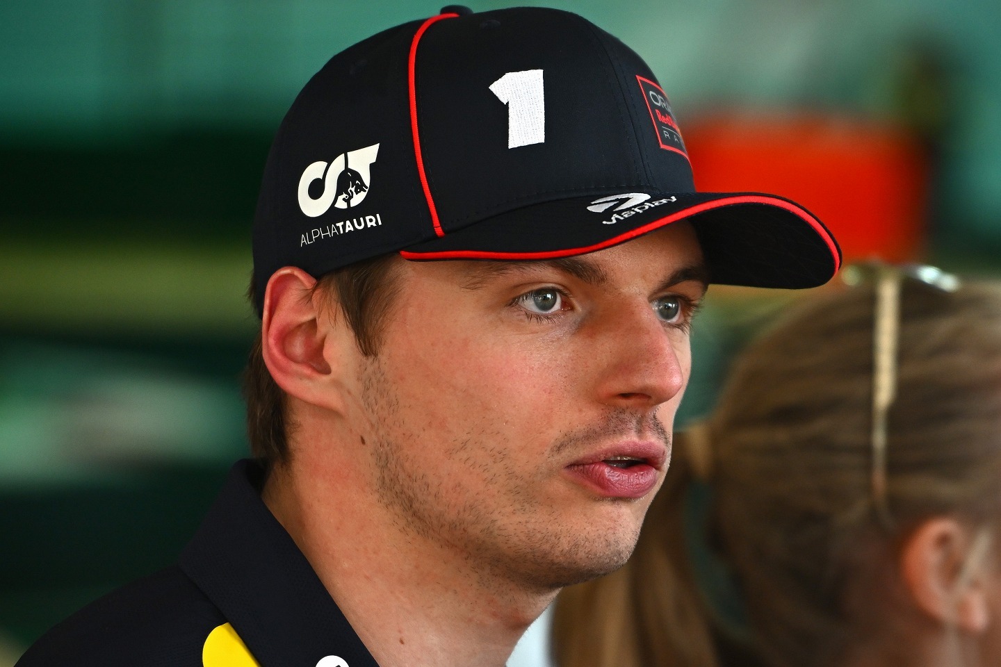 角田裕毅　マックスフェルスタッペン　ペレス　ローソン　サイン　F1　直筆 角田裕毅 マックスフェルスタッペン ペレス ローソン サイン F1