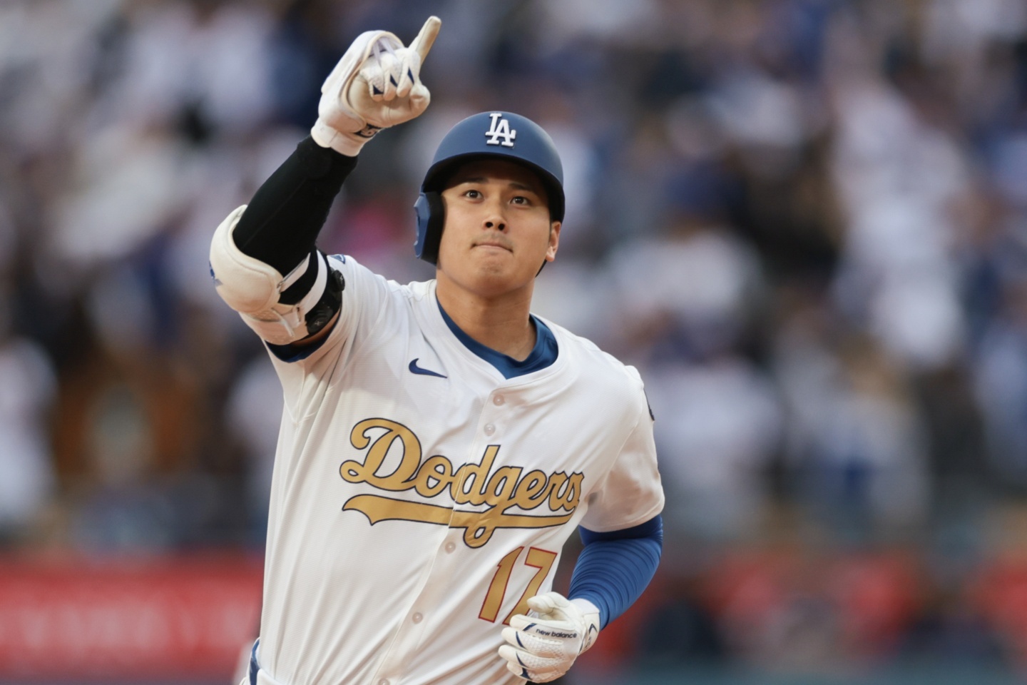 ドジャース　大谷翔平 『エンゼルス 大谷翔平特集号』 ロサンゼルスタイムズ② ドジャース 大谷翔平 『エンゼルス 大谷翔平特集号