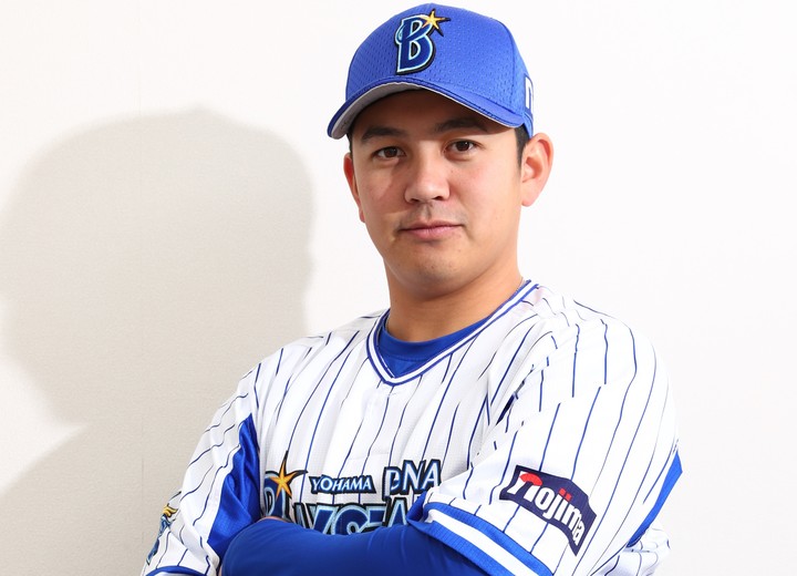 ◆限定100◆ 山﨑康晃 2016 ＣＳ進出決定 メモリアルフォト ベイスターズ Amazon.co.jp: 限定100 山﨑康晃 2016 CS進出決定 メモリアル