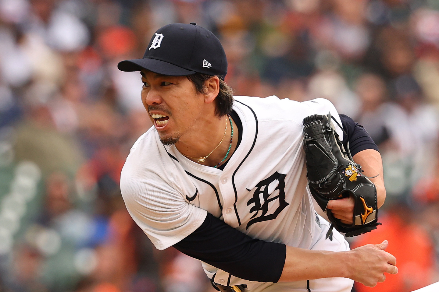 楽天市場】MLB ドジャース 前田健太 トレーディングカード