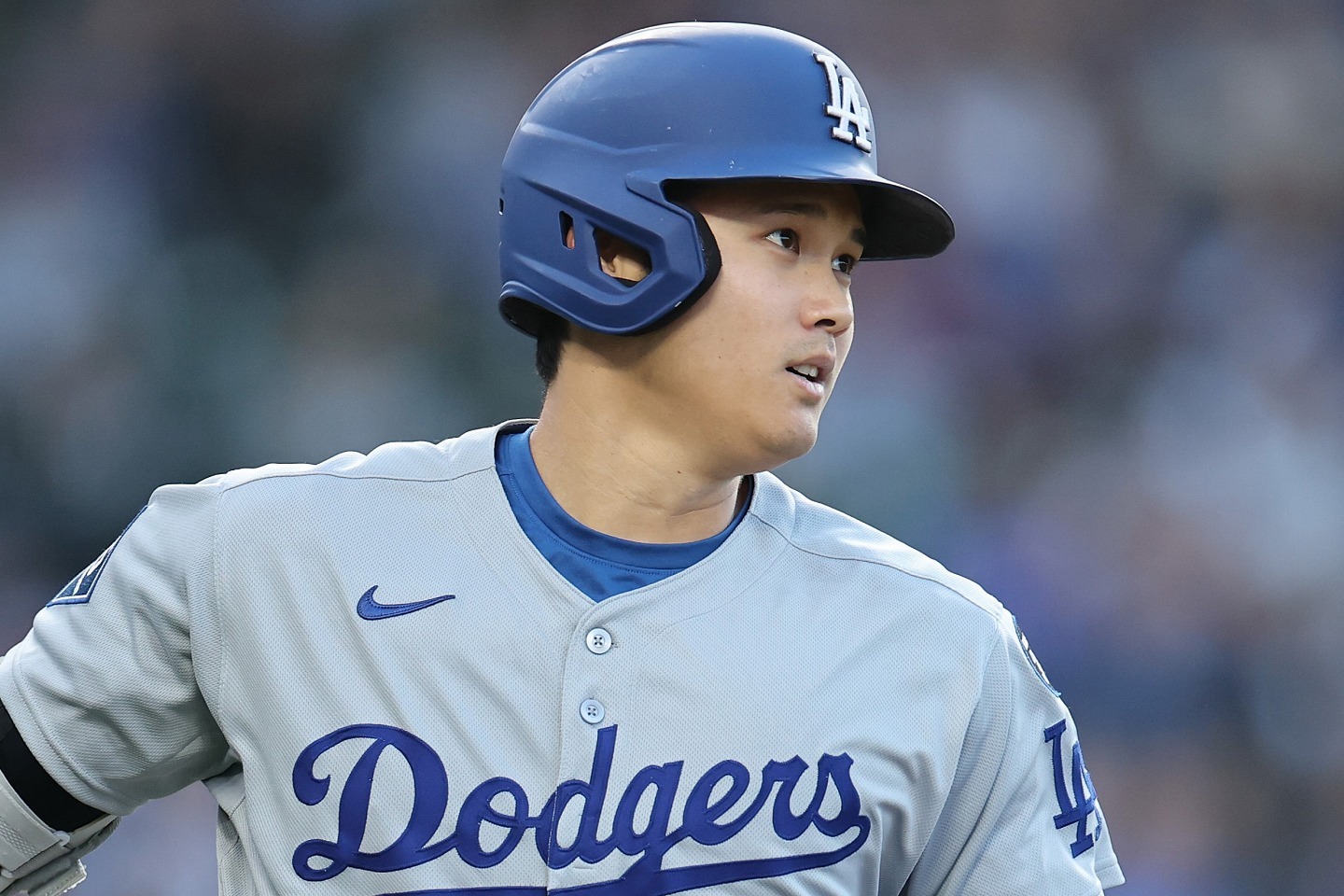 カブス ジャスティン・ターナー 3 直筆サインボール 大谷翔平 ドジャース カブス ジャスティン・ターナー 3 直筆サインボール 大谷翔平