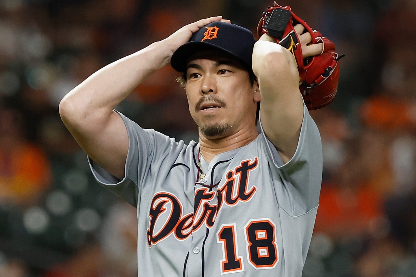 Amazon.co.jp: マエケン キャップ 前田健太 帽子 日米通算150勝