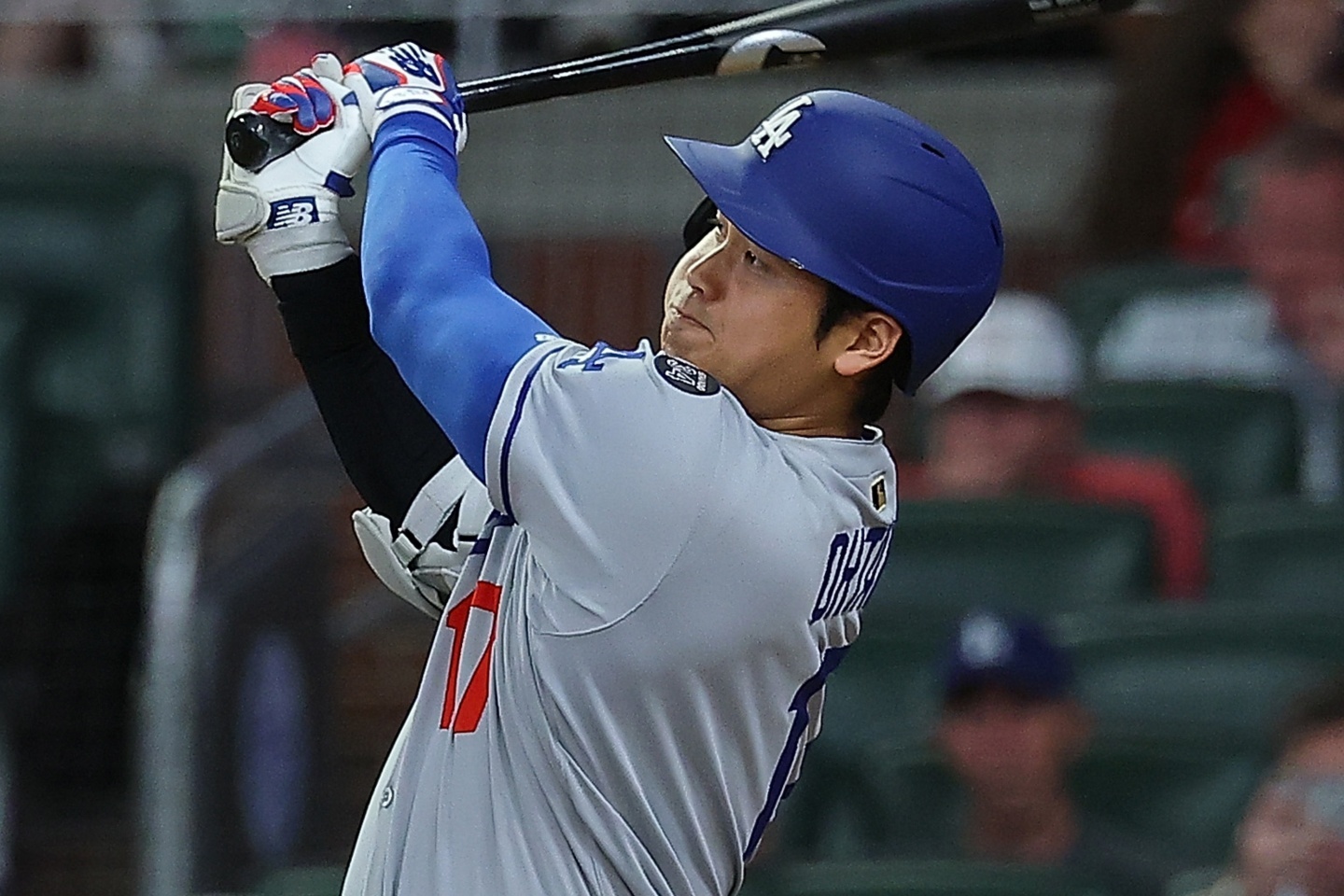 9,301点の大谷翔平 ホームランの写真と高解像度写真 - Getty Images