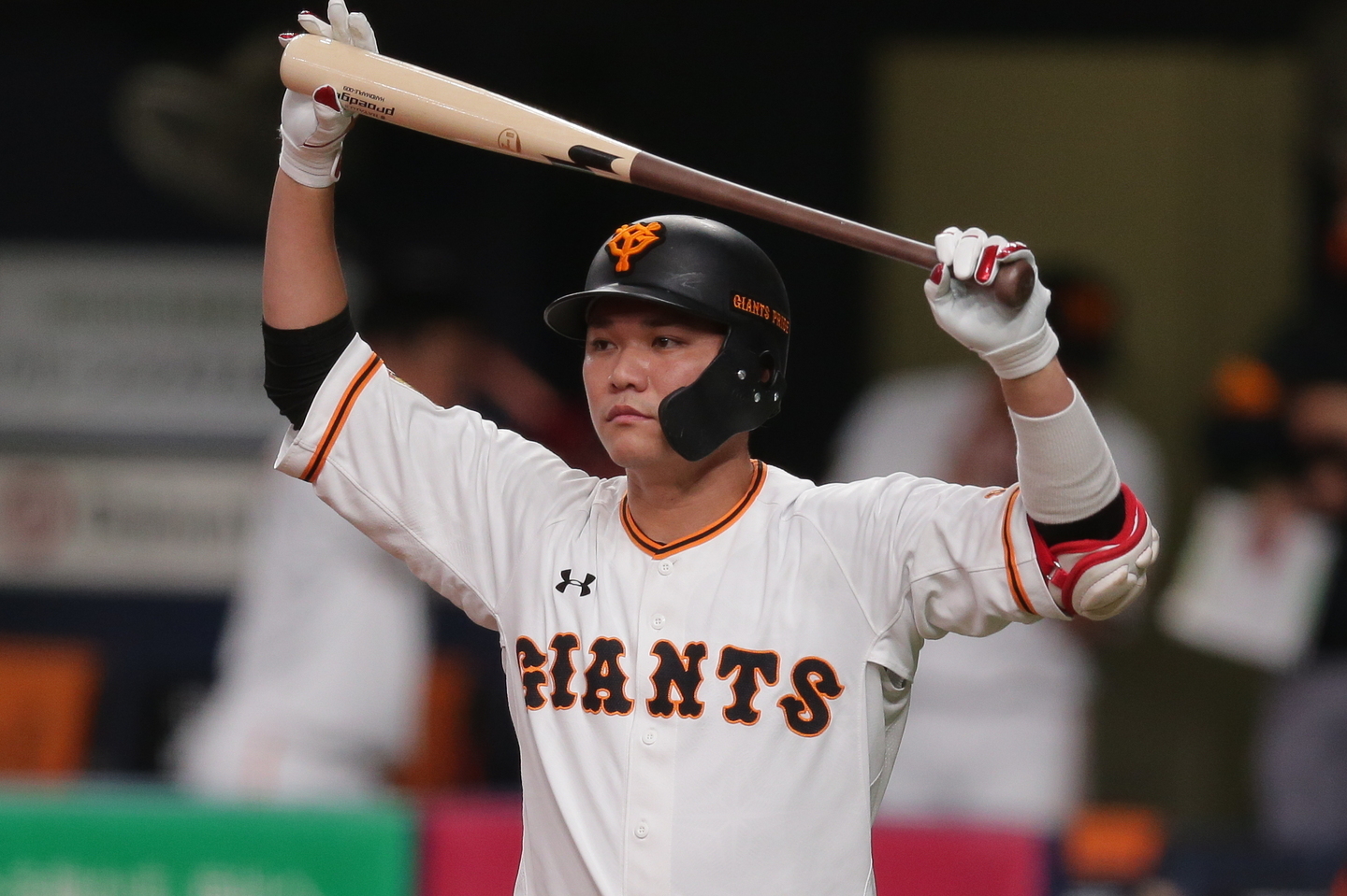 お値下げしました　坂本勇人選手ハンガー 最新作の お値下げしました 坂本勇人選手ハンガー 記念グッズ