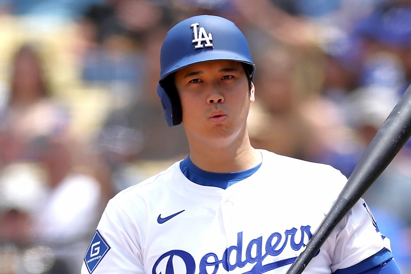 大谷翔平が先輩・菊池雄星からタイムリーも15年ぶりに
