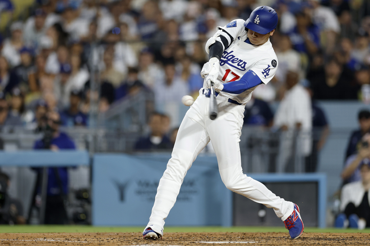 大谷翔平 新品】SEIKO Shohei Ohtani 限定版 アストロン 大谷翔平