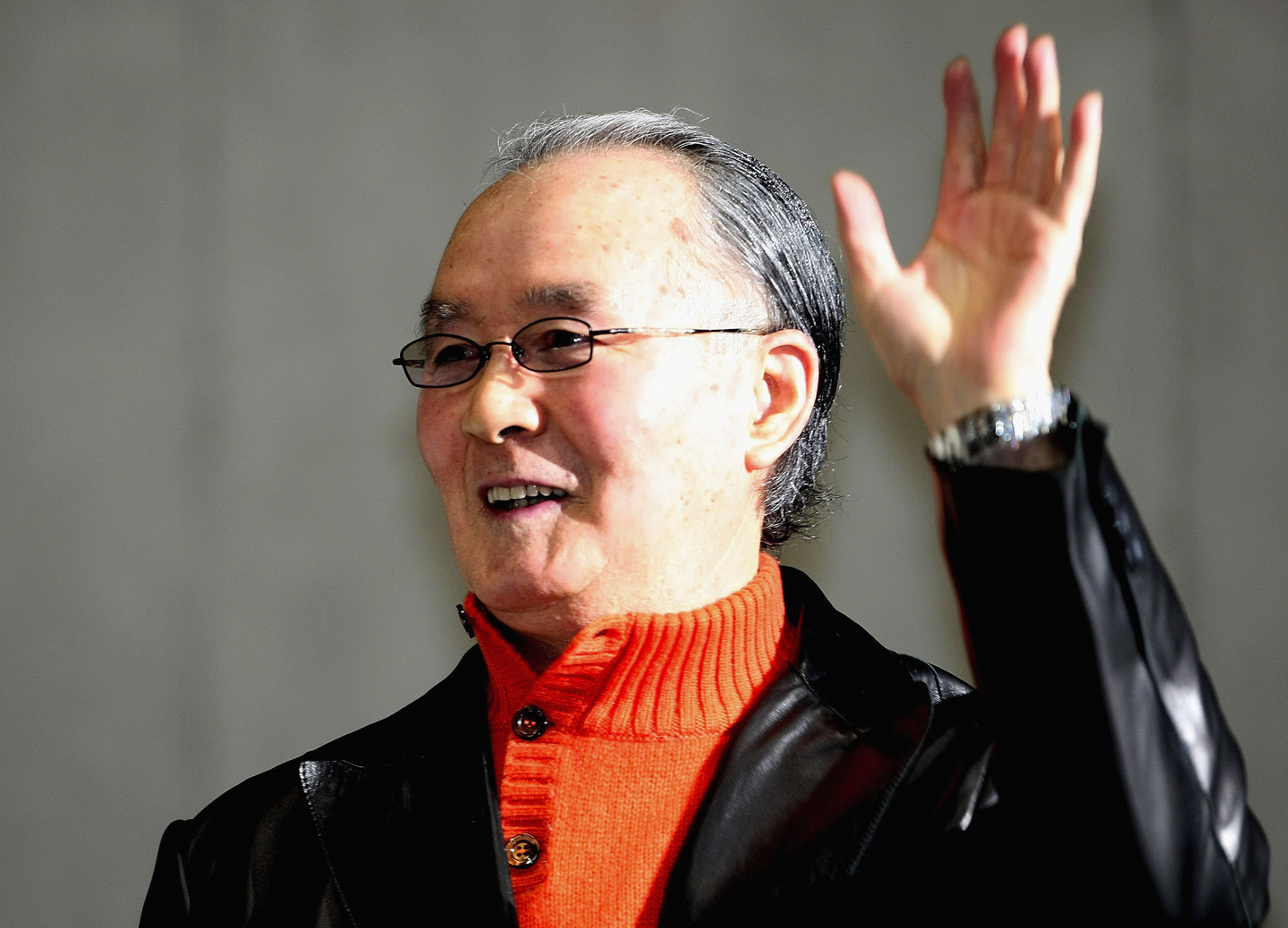 長嶋茂雄さんの現役時のさいんです。 長嶋茂雄さんの現役時のさいんです。 長島茂雄さんの現役の