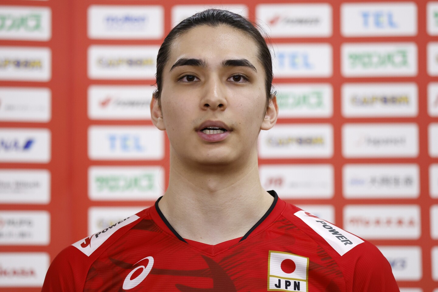 高橋慶帆 日本代表2024 世界38枚 チェキ 高橋慶帆 日本代表2024 世界38枚 チェキ 57 【高橋慶帆】2024