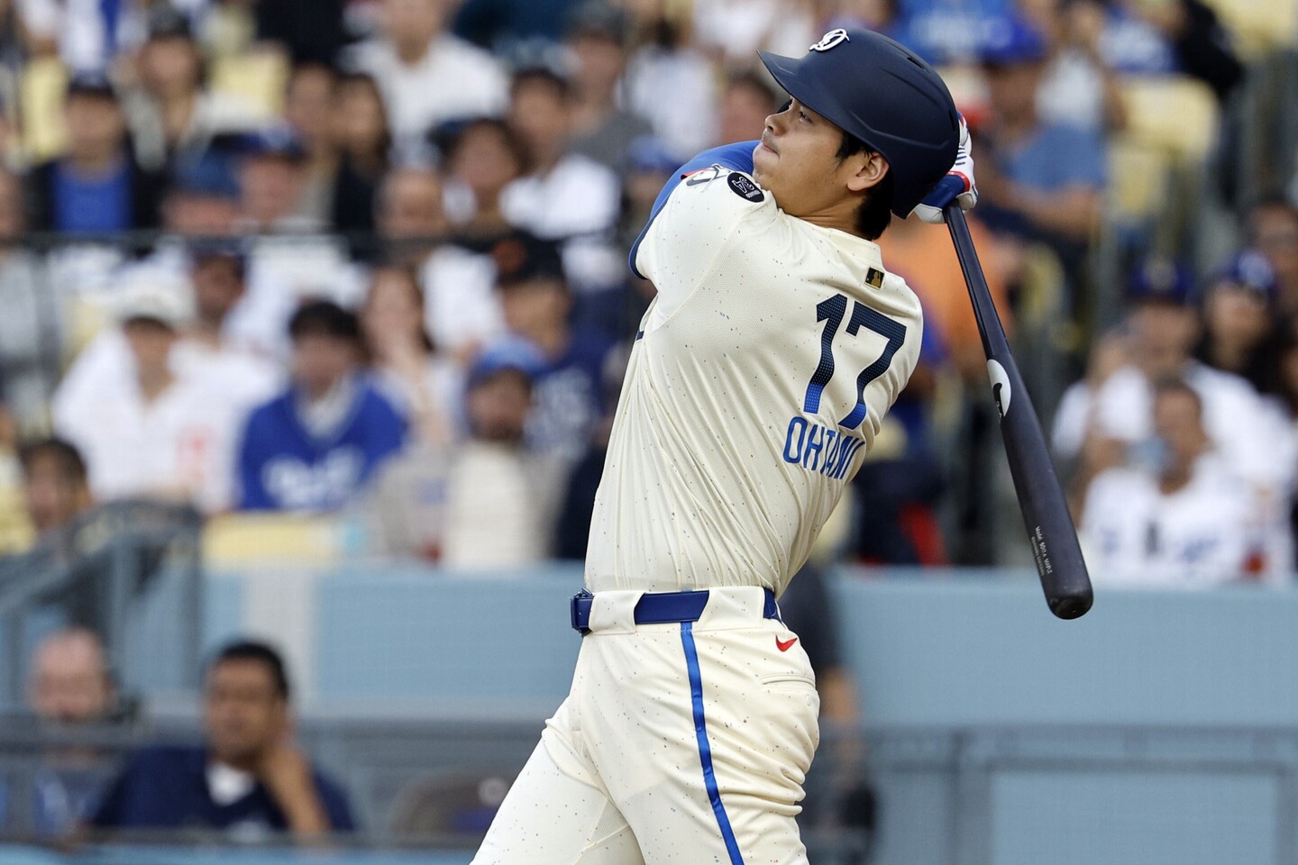 大谷翔平 新製品】大谷翔平2025限定登場！プロスペックスを代表する