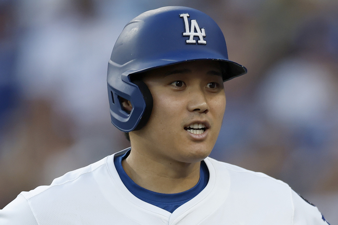 大谷翔平、“投打の二刀流復活”で72年ぶりの快挙へ「1953年以来
