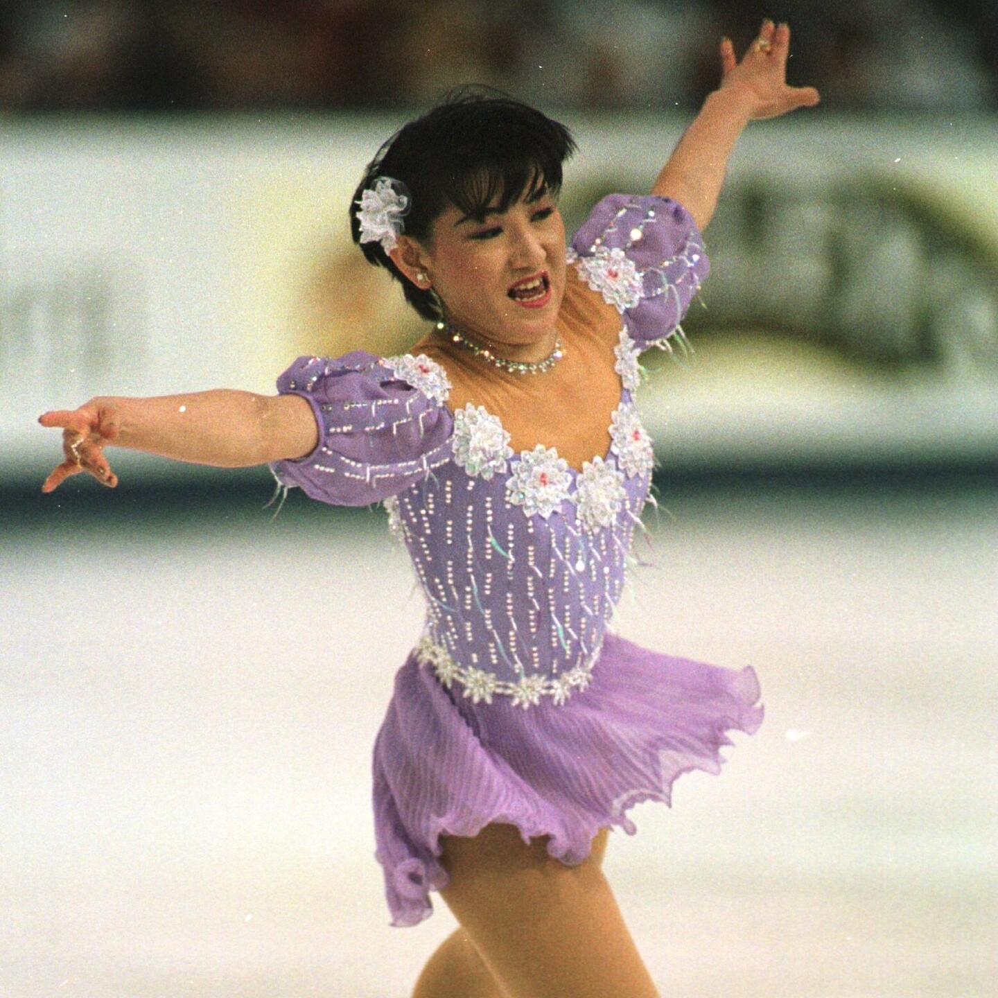 伊藤みどりのフィギュアスケート・ライフ DVDボックス 伊藤みどりのフィギュアスケート・ライフ DVDボックス Amazon.co