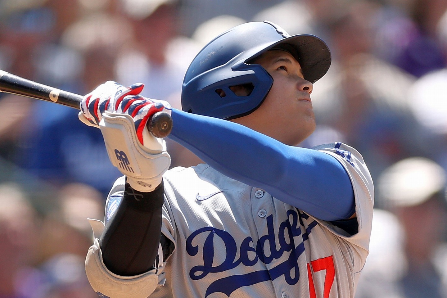 大谷翔平2019リーフベストオブスポーツ'18ルーキーインパクトプリズマティック 大谷翔平2019リーフベストオブスポーツ'18ルーキーインパクト