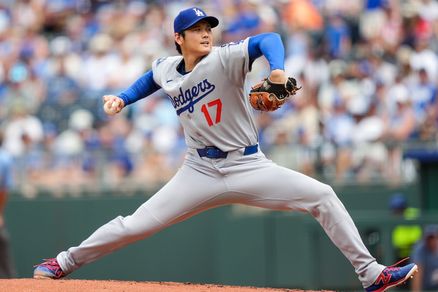 MLB 大谷翔平選手 対マリナーズ戦 3投球 実使用球 MLB 大谷翔平選手 対マリナーズ戦 3投球 実使用球 MLB 大谷翔平