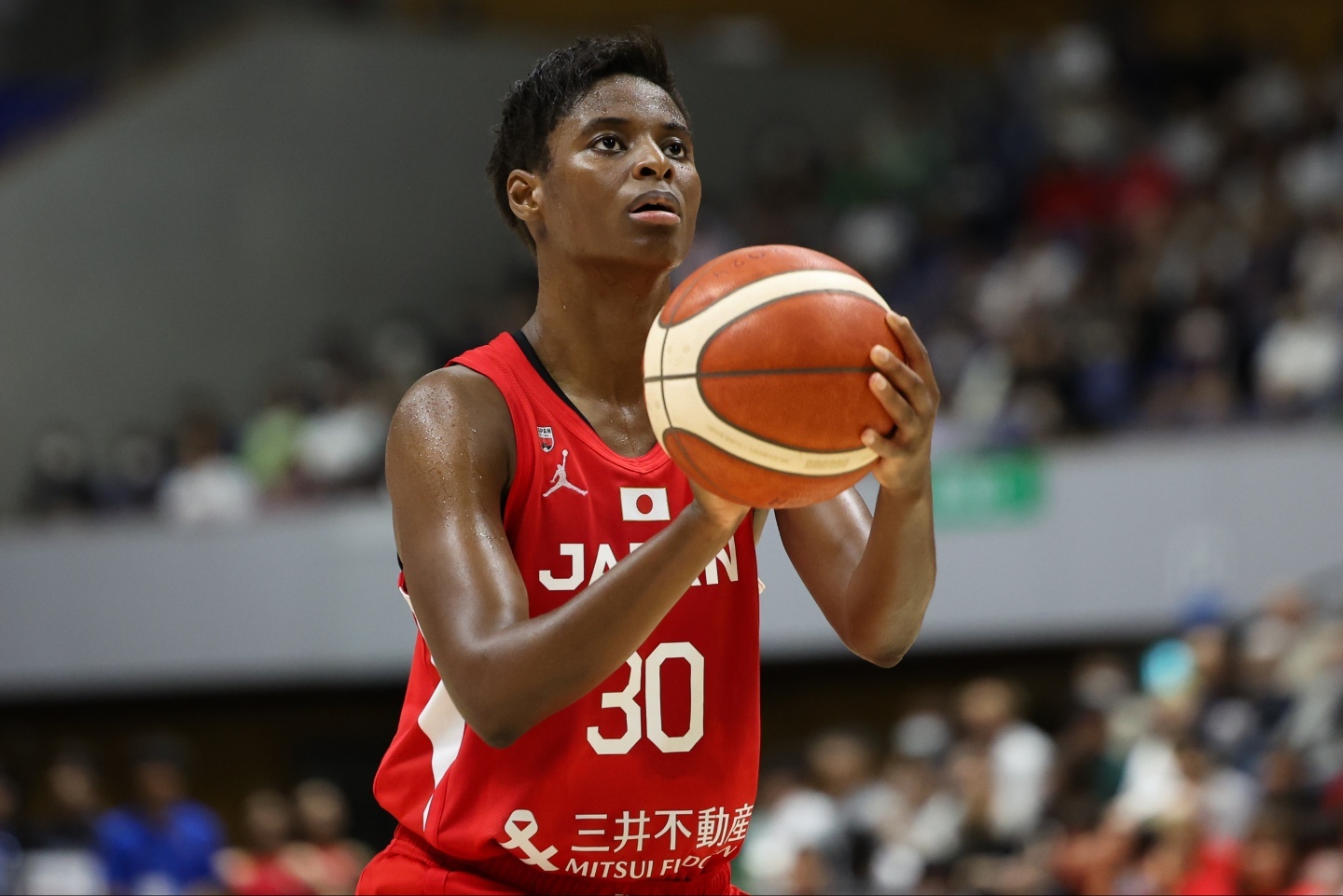 捨てる神あれば拾う神あり！」馬瓜エブリンがENEOSへ電撃移籍！退団